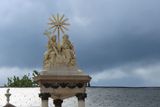 IMG_4371.JPG