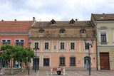 IMG_4373.JPG