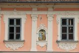 IMG_4374.JPG