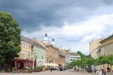 IMG_4376.JPG