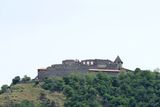 IMG_4398.JPG