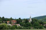 IMG_4401.JPG