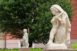 IMG_4413.JPG