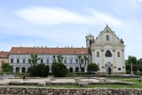 IMG_4419.JPG