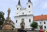 IMG_4425.JPG