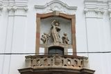 IMG_4426.JPG