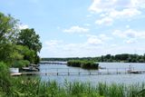 IMG_4632.JPG
