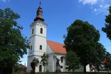 IMG_4636.JPG