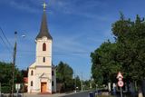 IMG_4638.JPG