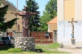 IMG_4649.JPG