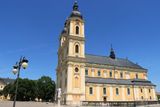 IMG_4657.JPG