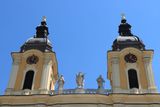 IMG_4659.JPG