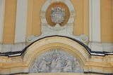 IMG_4661.JPG