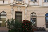 IMG_4671.JPG