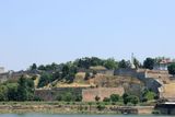 IMG_4858.JPG