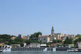 IMG_4865.JPG