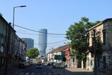 IMG_4879.JPG