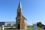 IMG_4702.JPG
