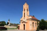IMG_4708.JPG