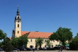IMG_4713.JPG