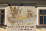 IMG_4717.JPG