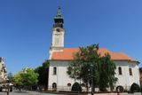 IMG_4720.JPG