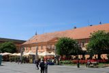 IMG_4723.JPG