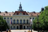 IMG_4729.JPG