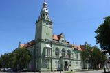 IMG_4739.JPG