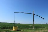 IMG_4759.JPG