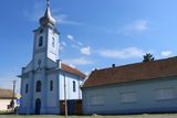 IMG_4773.JPG