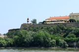 IMG_4788.JPG