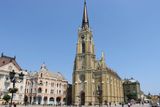 IMG_4793.JPG