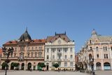 IMG_4795.JPG