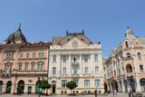 IMG_4801.JPG