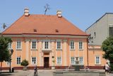 IMG_4807.JPG