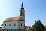 IMG_4839.JPG
