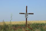 IMG_4843.JPG