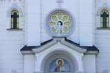 IMG_4847.JPG