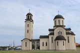 IMG_5011.JPG