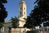 IMG_5024.JPG
