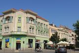 IMG_5025.JPG