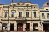 IMG_5027.JPG