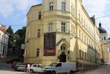 IMG_5122.JPG