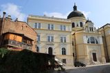 IMG_5125.JPG