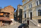 IMG_5129.JPG