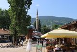 IMG_5134.JPG