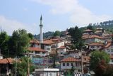 IMG_5148.JPG