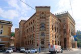 IMG_5151.JPG