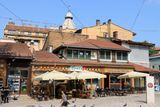 IMG_5162.JPG